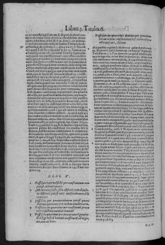 141 v