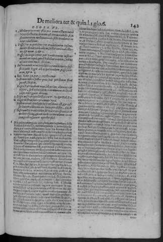 142 r