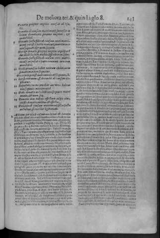 143 r