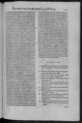 144 r