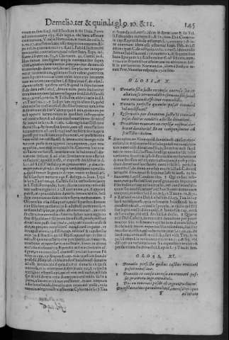 145 r