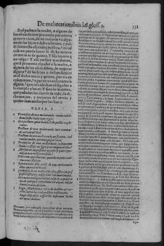 146 r