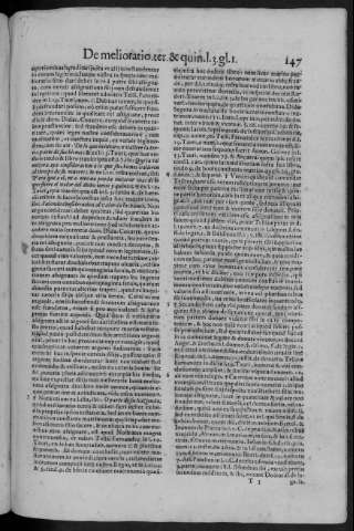 147 r