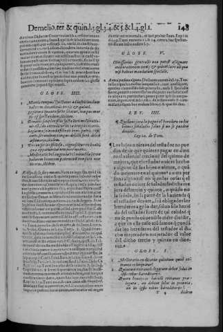 148 r