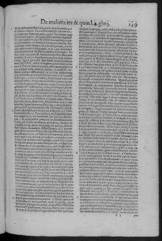 149 r