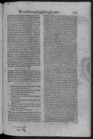 151 r