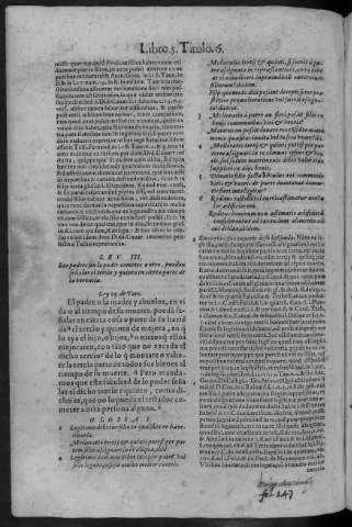 151 v