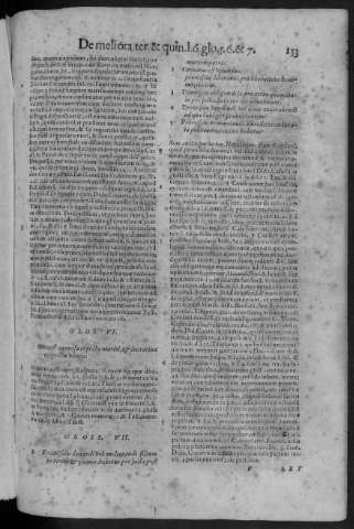 153 r