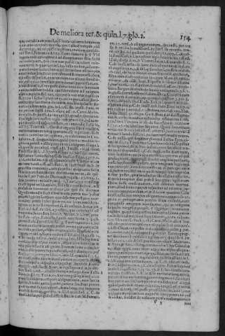 154 r