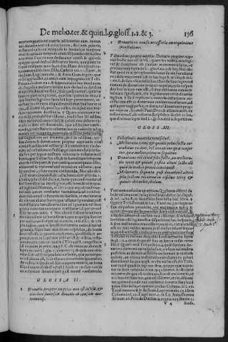 156 r