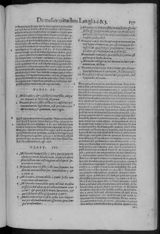 157 r