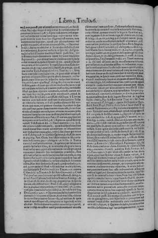 157 v
