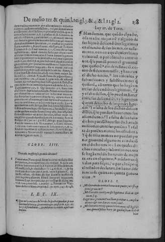 158 r