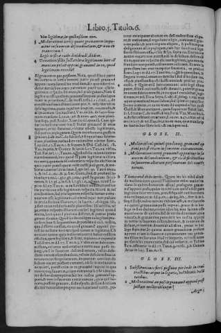 158 v