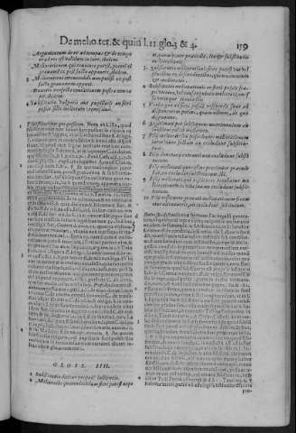 159 r