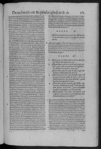 161 r