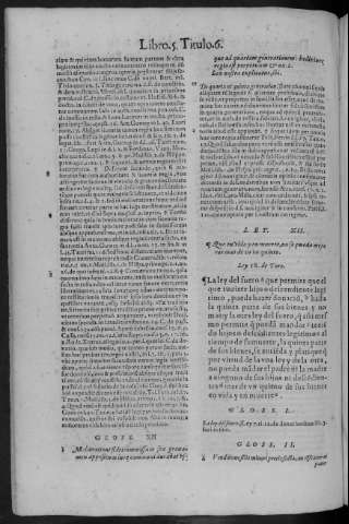 161 v