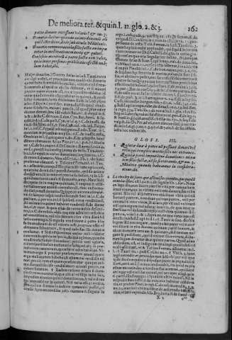 162 r
