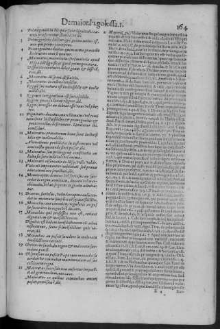 164 r