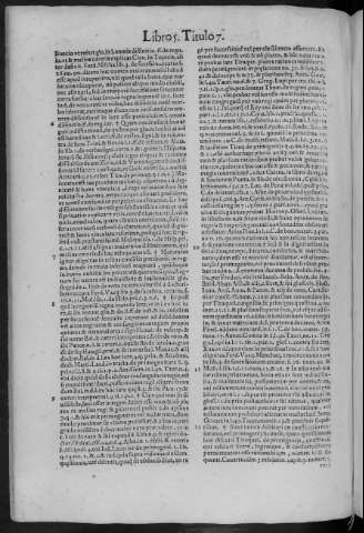 164 v