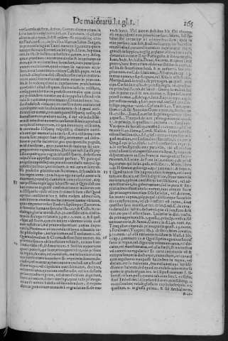 165 r