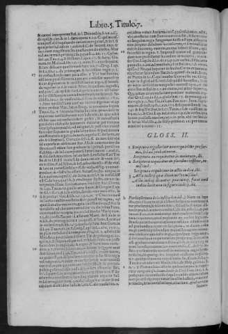165 v