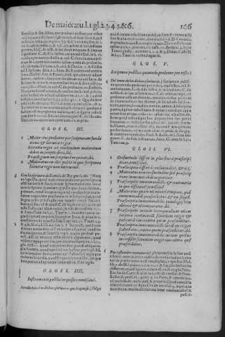 166 r
