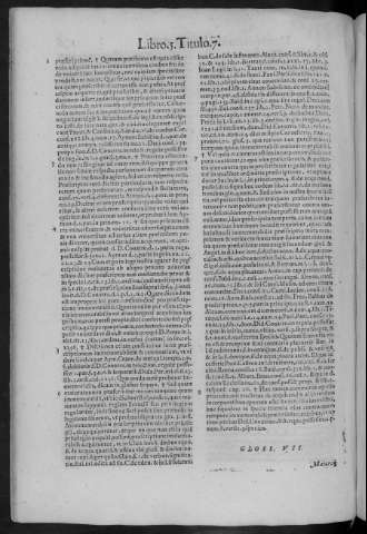 166 v