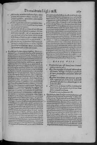 167 r