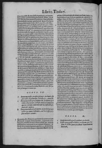 167 v