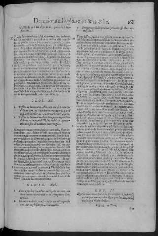168 r