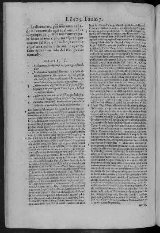 168 v