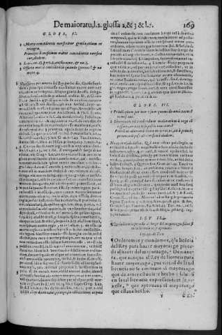 169 r