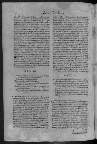 171 v