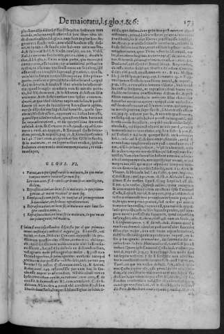173 r