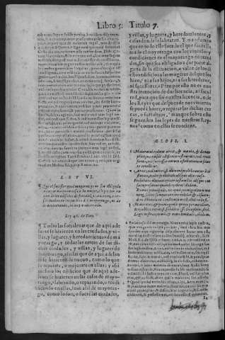 173 v