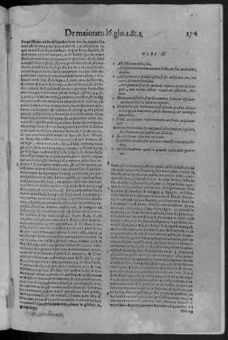 174 r