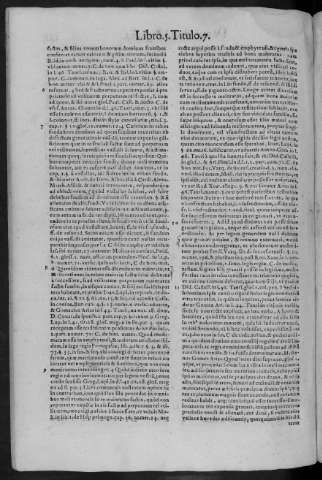 175 v