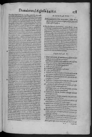 178 r