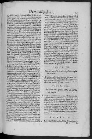 195 r