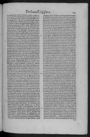 231 r