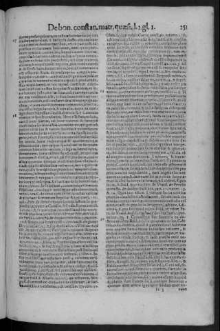 251 r
