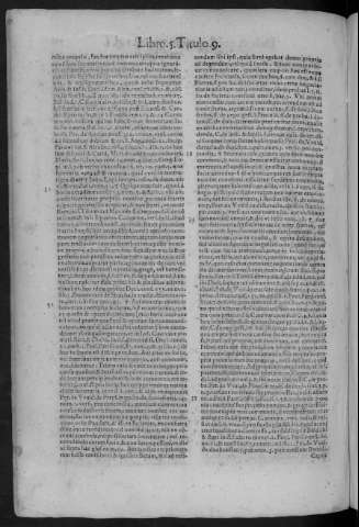 251 v