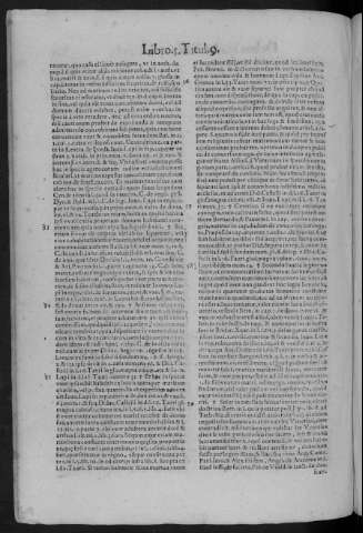 253 v