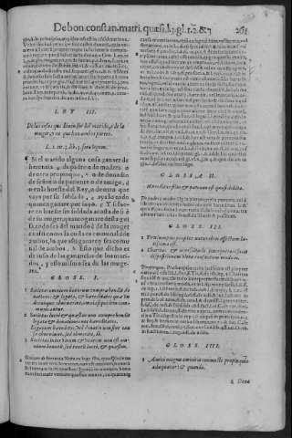 261 r