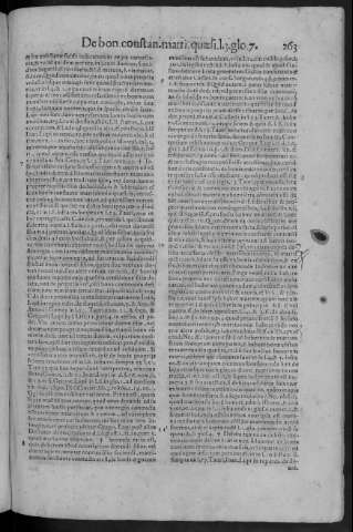 263 r