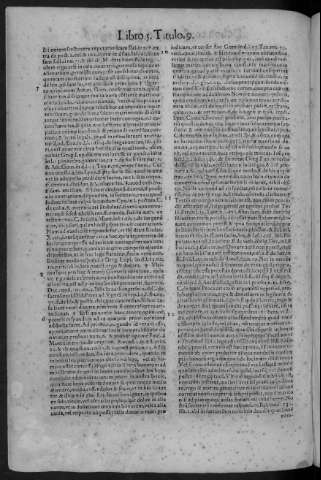 266 v