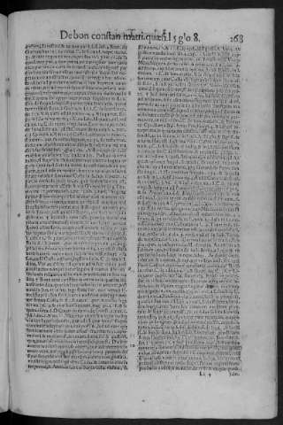 268 r