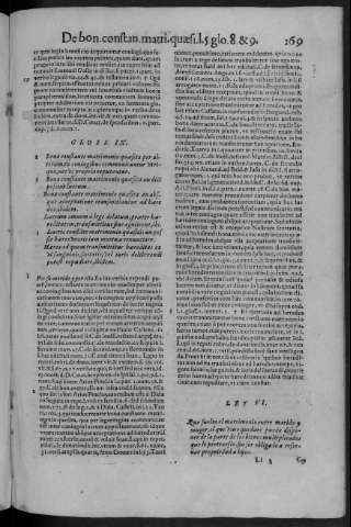 269 r