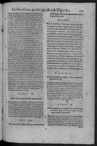 271 r